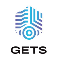 Governance of Emerging Technologies Summit (GETS) logo - Similar company to Irm360 - International Reputation Management