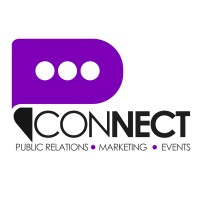 Connect PR Marketing & Event logo - Similar company to Vizuahub