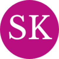 Segeberger Kliniken Gruppe logo - Similar company to Forward Lab