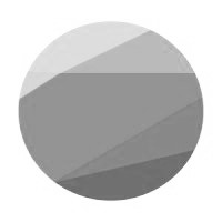 grndtc.com  Global Recruiters - Denver Tech Center logo - Similar company to Verla Technologies