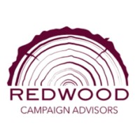 Redwood Philanthropic Advisors logo - Similar company to New Impact Fund