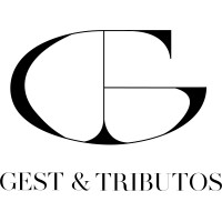 GEST & TRIBUTOS ASOCIADOS, S.L. logo - Similar company to Psychetech