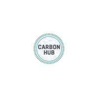 CarbonHub AI logo - Similar company to Esananotech