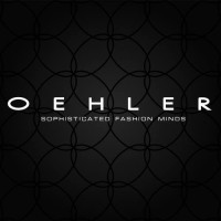 Oehler Fashion logo - Similar company to Noumen
