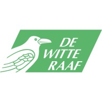 De Witte Raaf Eindhoven logo - Similar company to De Witte Raaf