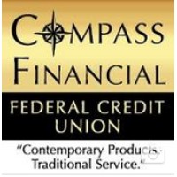 Compass Financial Federal Credit Union