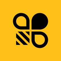 CultureBee logo - Similar company to Ramplane