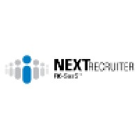 Niletec Solutions