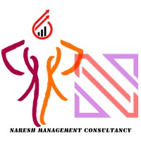 NARESH MANAGEMENT CONSULTANCY logo - Similar company to Th Yew