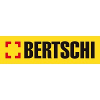 Bertschi Group