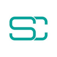 Safe Care Technologies by Tobii Dynavox logo - Similar company to Ibis Technologies