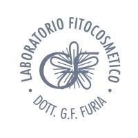 Laboratorio Fitocosmetico Dott. Furia logo - Similar company to Cobio