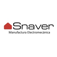 Snaver Group logo - Similar company to Catdic Rd