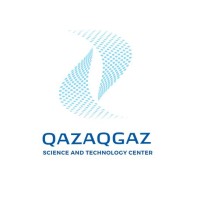 QazaqGaz Science and Technology Center logo - Similar company to Milyar Group