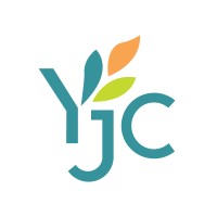 Youth Job Center logo - Similar company to National Able Network