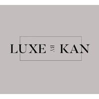 Luxe by Kan logo - Similar company to Sojitra Industries