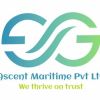 Ascent Maritime Pvt. Ltd. logo - Similar company to Rashid Export
