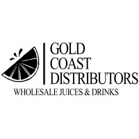 Gold Coast Distributors logo - Similar company to Monfefo