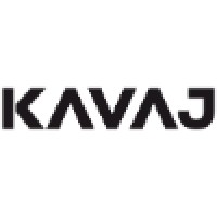KAVAJ GmbH logo - Similar company to Mindset Movers