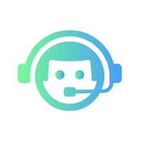 Data Pilots logo - Similar company to Privacy Architect