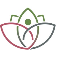 PeopleGro logo - Similar company to People Grow