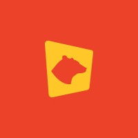 Agência Callisto logo - Similar company to Disrupy
