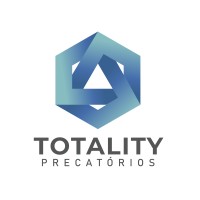 totality precatorios logo - Similar company to Alta Performance