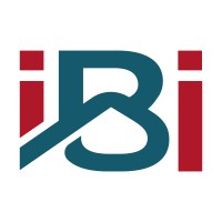 IBI - Ingénierie du Bâtiment et de l'Industrie logo - Similar company to G2M Industrie