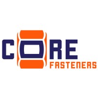 CORE Fasteners logo - Similar company to Thank You America Llc