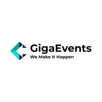 Giga Events logo - Similar company to Giga Eventos