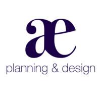 Alison Events logo - Similar company to Esme Events