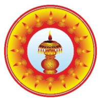 NGO Federation of Nepal logo - Similar company to Jay Nepal Ngo, Nepal