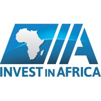 Invest in Africa Senegal logo - Similar company to Pdcej