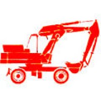 BREUGELMANS EN ZOON bv logo - Similar company to Chrysalis Talent Solutions