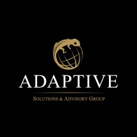 Adaptive Solutions & Advisory Group logo - Similar company to Adaptive Solutions