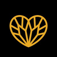 Bee Creative - Design & Digital logo - Similar company to Jumpflex®