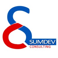 Sumdev Consulting