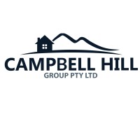 Campbell Hill Group logo - Similar company to Corbellin Developments Ltd