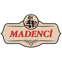 Madenci Gıda logo - Similar company to Sasu