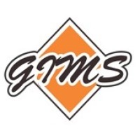 Gupta Industrial Maintenance Services Pvt Ltd logo - Similar company to Kinjal Software Solutions Llp