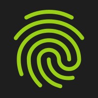 ARN Development logo - Similar company to 6Harf.Com