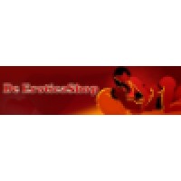 De EroticaShop logo
