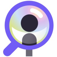 ImageInUs logo - Similar company to Angelina Ai