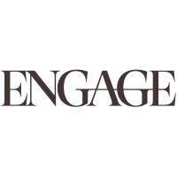 Engage Media Group
