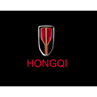 Hongqi Kuwait logo - Similar company to Icsa Kuwait Uae