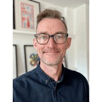 Duncan Williamson logo - Similar company to Bizrev Group