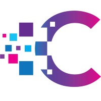Creative Marketing Strategies logo - Similar company to Az Agency