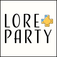 Lore Party Media logo - Similar company to Prasad Consulting & Research