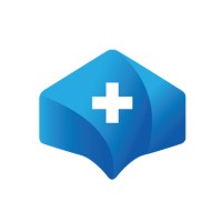 Home Care Promedica logo - Similar company to Fade.Cz / Prodes