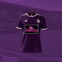 Discemar logo - Similar company to Rubberex Spain